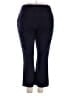 JM Collection Blue Jeans Size 20 - photo 2