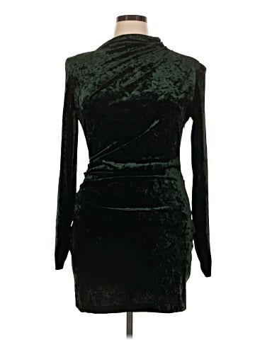 Zara Cocktail Dress (view 1)