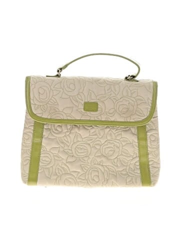 Lulu Guinness Satchel (view 1)