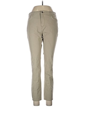 Dickies Khakis (view 1)