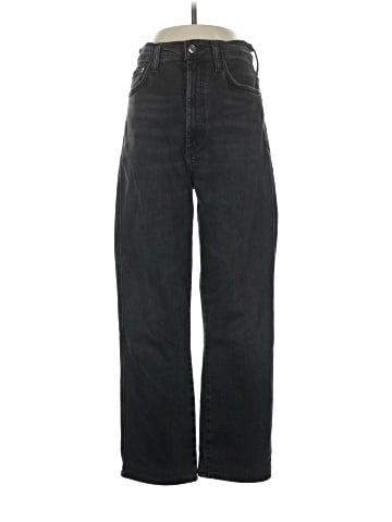AGOLDE Jeans (view 1)