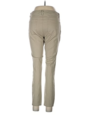 Dickies Khakis (view 2)