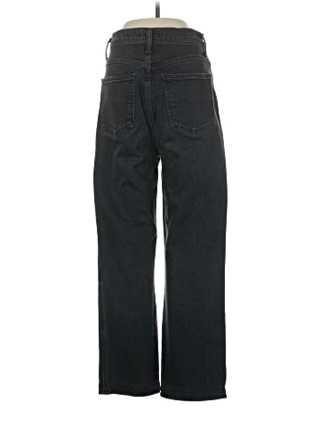 AGOLDE Jeans (view 2)