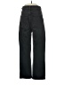 AGOLDE Black Jeans Size 26 waist - photo 2