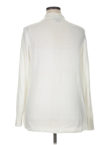 Liz Claiborne Career Cardigan (view 2)