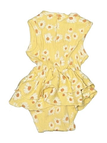 RZ Rachel Zoe Dress (view 2)