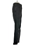 AGOLDE Black Jeans Size 26 waist - photo 4