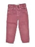 Zara Baby Pink Jeans Size 18-24 mo - photo 1
