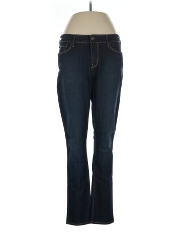Denizen from Levi's Jeans (view 1)