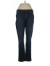Denizen from Levi's Blue Jeans Size 12 - photo 1