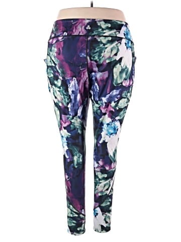Tek Gear Active Pants (view 2)