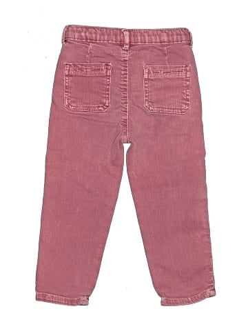 Zara Baby Jeans (view 2)
