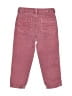 Zara Baby Pink Jeans Size 18-24 mo - photo 2