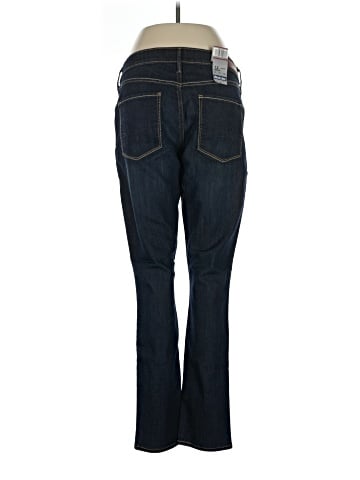 Denizen from Levi's Jeans (view 2)