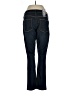 Denizen from Levi's Blue Jeans Size 12 - photo 2