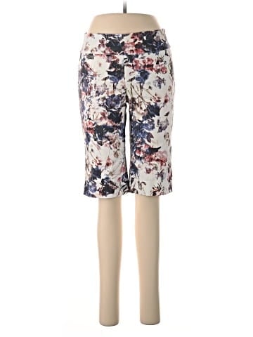 Peck & Peck Casual Pants (view 1)