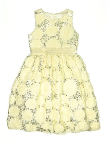 American Princess Dress (view 1)