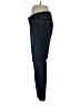Denizen from Levi's Blue Jeans Size 12 - photo 5