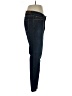 Denizen from Levi's Blue Jeans Size 12 - photo 4