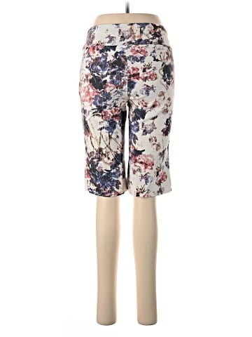 Peck & Peck Casual Pants (view 2)
