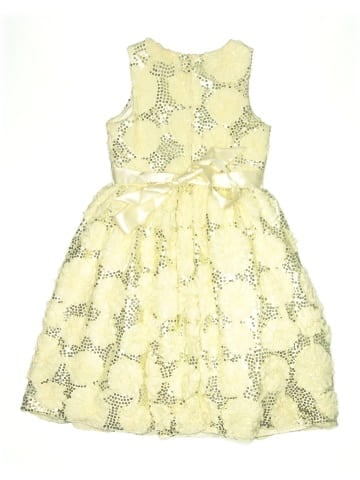 American Princess Dress (view 2)