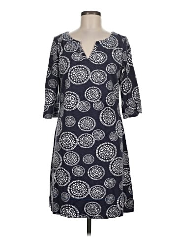 Hatley Casual Dress (view 1)