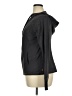 lucy Black Zip Up Hoodie Size XL - photo 5