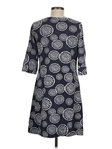 Hatley Casual Dress (view 2)