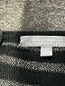 Neiman Marcus Black Pullover Sweater Size XL - photo 7