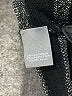 Neiman Marcus Black Pullover Sweater Size XL - photo 8