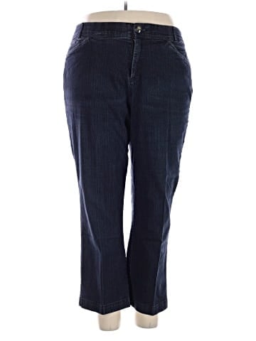 Intro Jeans (view 1)