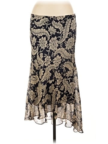 Lauren by Ralph Lauren Casual Skirt (view 1)