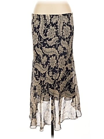 Lauren by Ralph Lauren Casual Skirt (view 2)