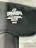 Spalding Athletic Black Active Pants Size M - photo 7