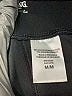 Spalding Athletic Black Active Pants Size M - photo 9