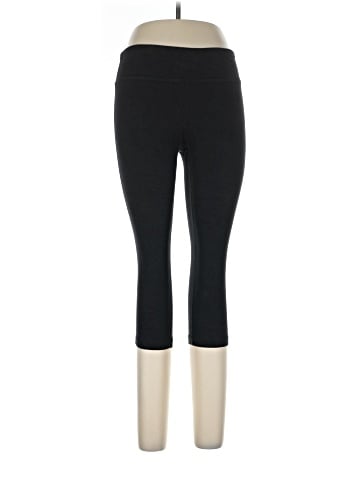 Reebok Active Pants (view 1)