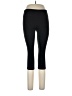 Reebok Black Active Pants Size L - photo 1