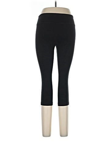 Reebok Active Pants (view 2)