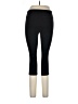 Reebok Black Active Pants Size L - photo 2