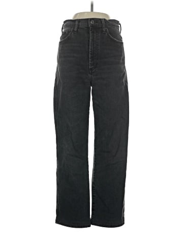 AGOLDE Jeans (view 1)