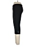 Reebok Black Active Pants Size L - photo 5