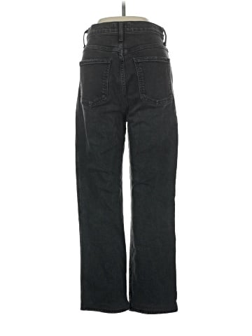 AGOLDE Jeans (view 2)
