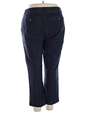 Intro Jeans (view 2)