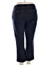 Intro Blue Jeans Size 18 - photo 2