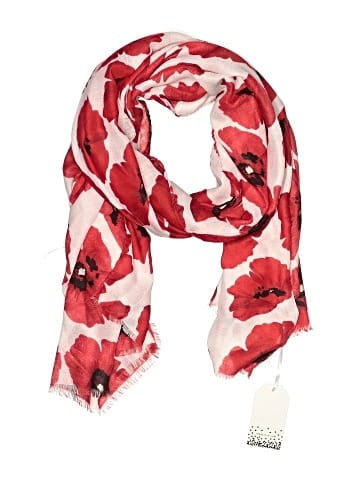 2 Chic Scarf (view 1)
