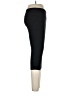 Reebok Black Active Pants Size L - photo 4