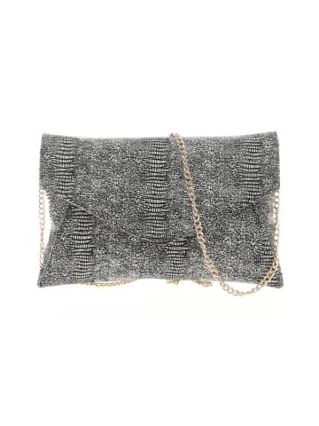 Moda Luxe Clutch (view 1)