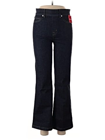 SPANX Jeans (view 1)