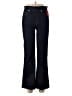 SPANX Hearts Blue Jeans Size M - photo 1