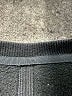 Lululemon Athletica Black Pullover Sweater Size S (estimated) - photo 7